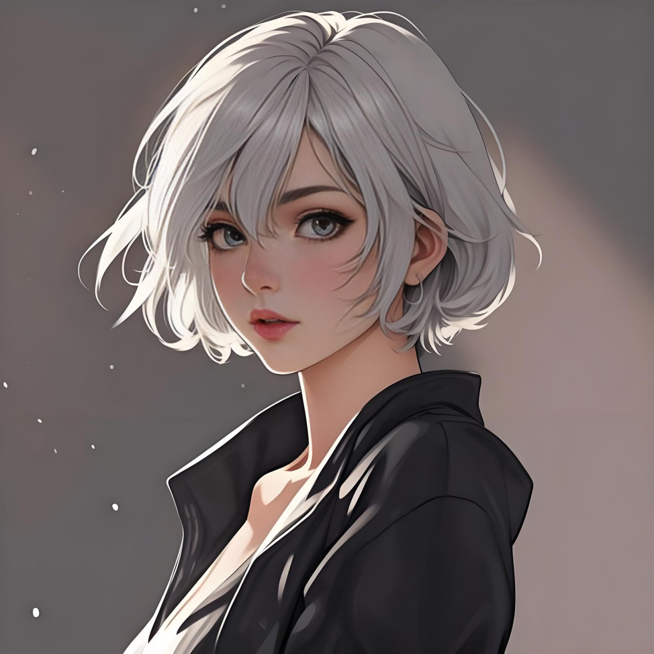 新闻缩略图